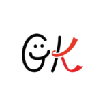 授業管理サービス サポートサイト